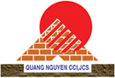 Quang Nguyen Construction