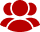 Kỹ thuật – nhân sự