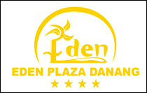Đối tác 2