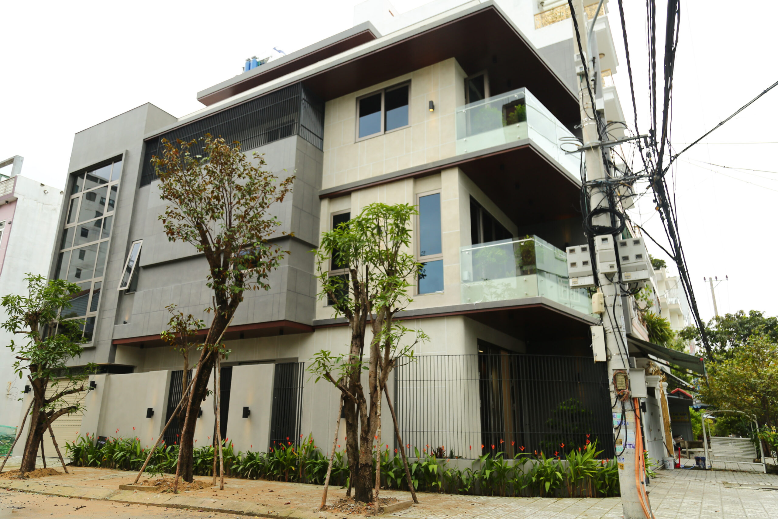 Hành Trình Xây Dựng Tổ Ấm, Chất Lượng và Niềm Tin!