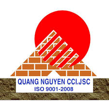 Thông báo lịch nghỉ tết Kỷ Hợi của Công ty Quang Nguyễn