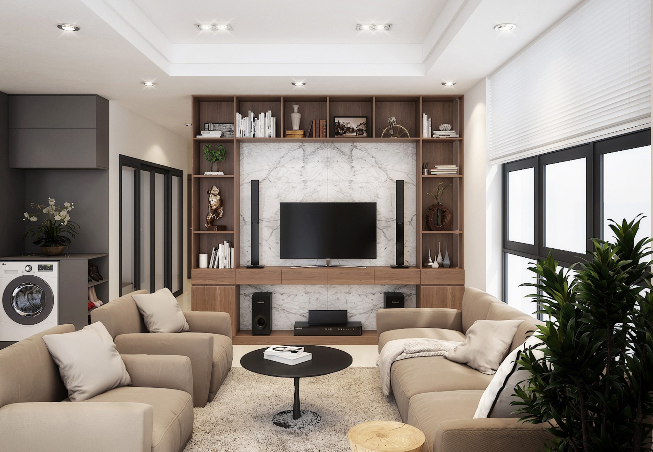 Lô A21 Nguyễn Sinh Sắc