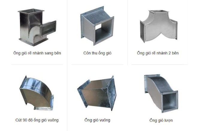TỦ ĐIỆN, MÁNG CÁP ĐIỆN