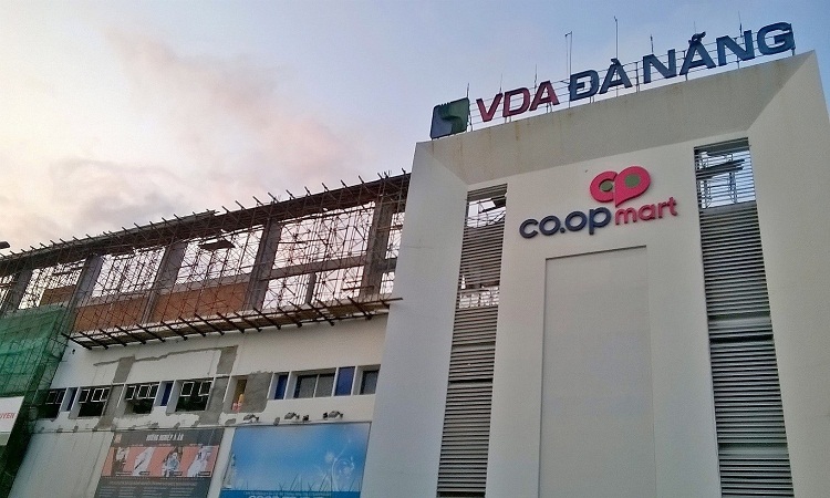 VDA ĐÀ NẴNG