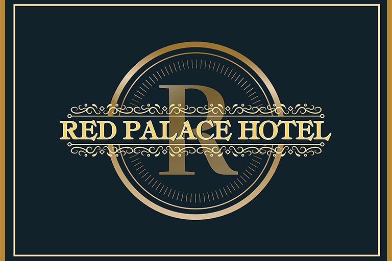 TƯNG BỪNG KHAI TRƯƠNG RED PALACE HOTEL