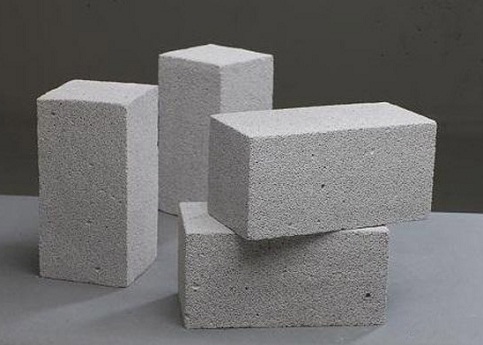 Bê tông tổ ong – Vật liệu hiệu quả trong tương lai (P1)