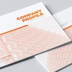 Brochure Cover