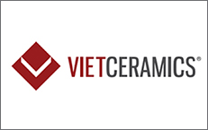 Đối tác 6